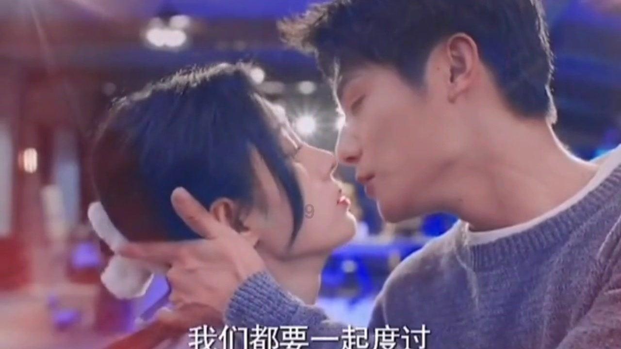 蛋壳特工队宠物搭配——你的全能问答平台